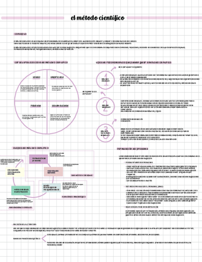 Miniatura del documento apuntes-1.2.pdf