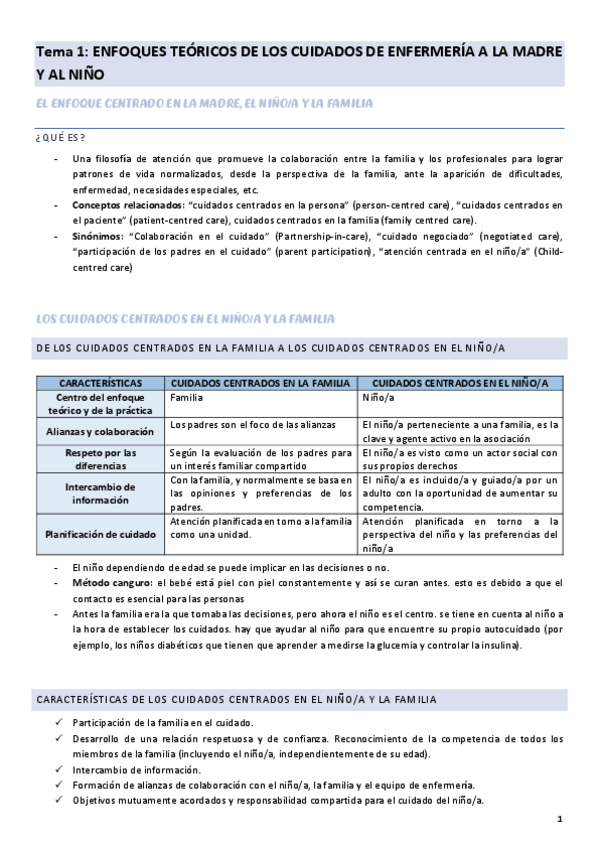 Miniatura del documento tema-1-cuidados-a-la-madre-y-al-nino.pdf