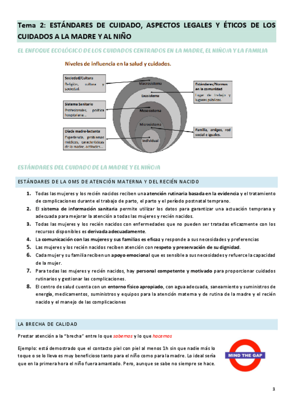Miniatura del documento tema-2-cuidados-a-la-madre-y-al-nino.pdf