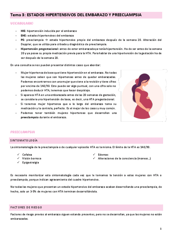 Miniatura del documento tema-3-cuidados-a-la-madre-y-al-nino.pdf