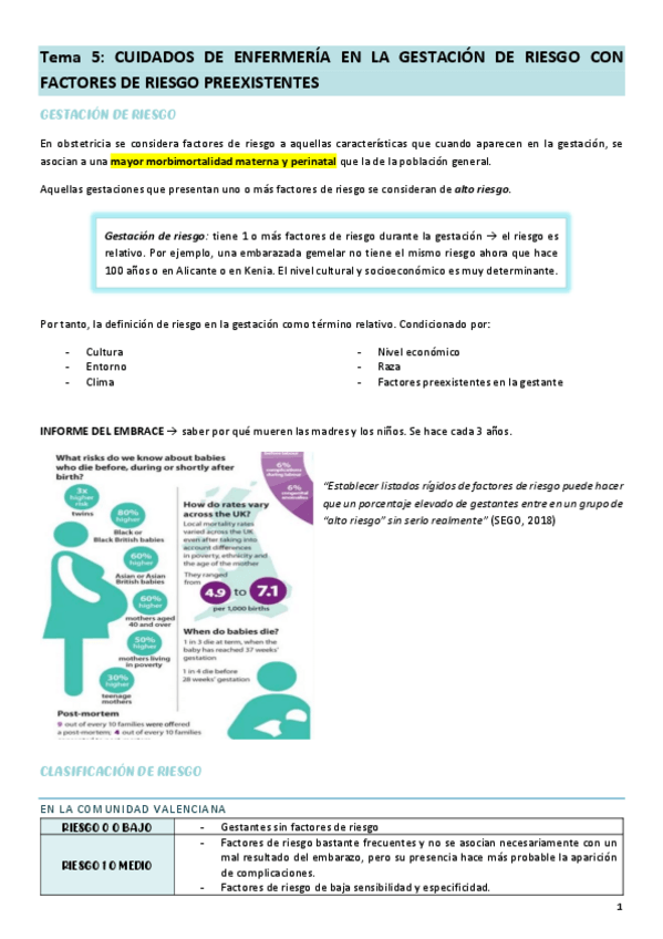 Miniatura del documento Tema-5-cuidados-a-la-madre-y-al-nino.pdf