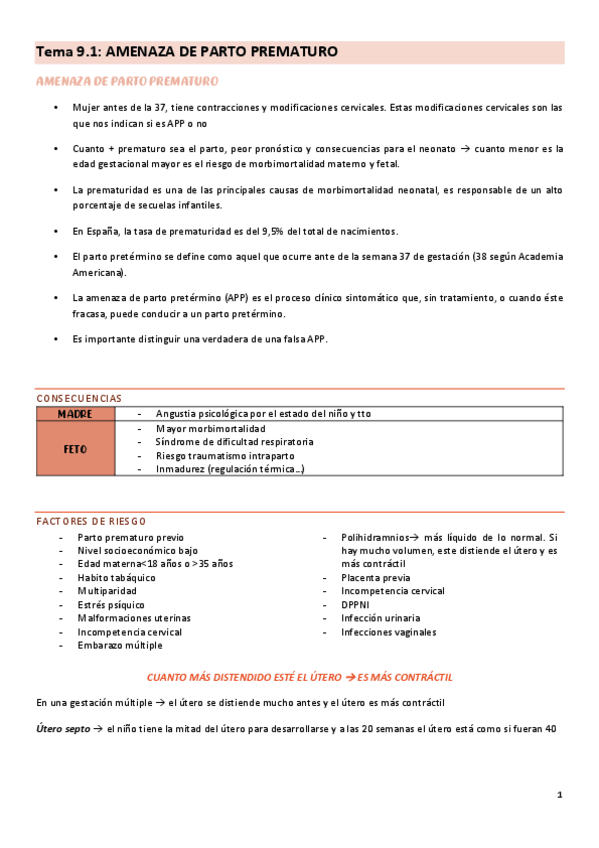 Miniatura del documento Tema-9.1-cuidados-a-la-madre-y-al-nino.pdf