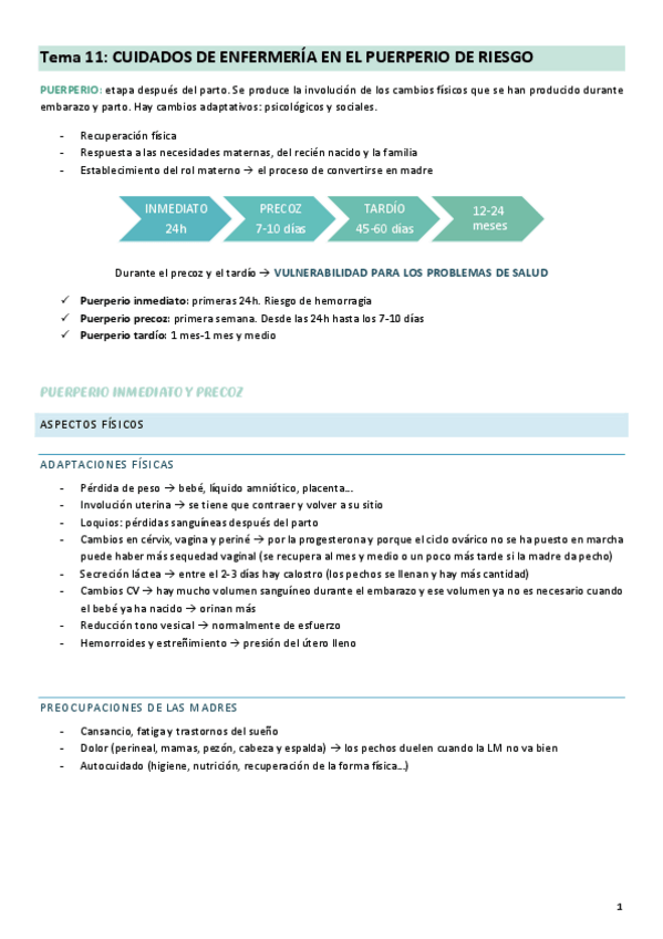 Miniatura del documento Tema-11-cuidados-a-la-madre-y-al-nino.pdf