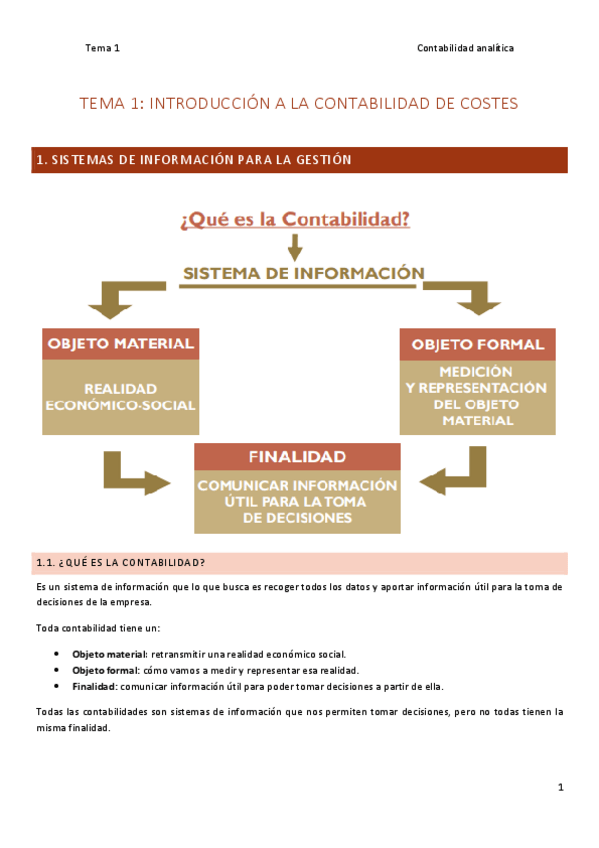 Miniatura del documento Apuntes-de-Contabilidad-analitica-todos-los-temas.pdf