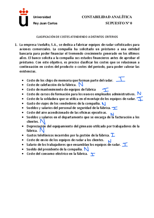 Miniatura del documento Supuesto-0-resuelto.pdf