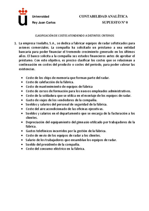 Miniatura del documento Supuesto-0.pdf