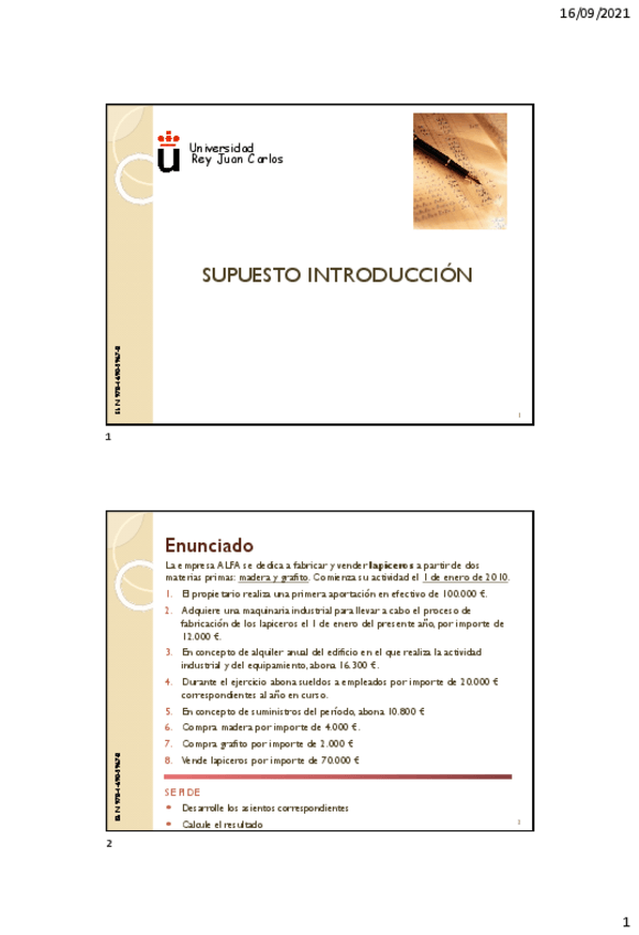 Miniatura del documento Tema-1Supuesto-introduccion-resuelto.pdf