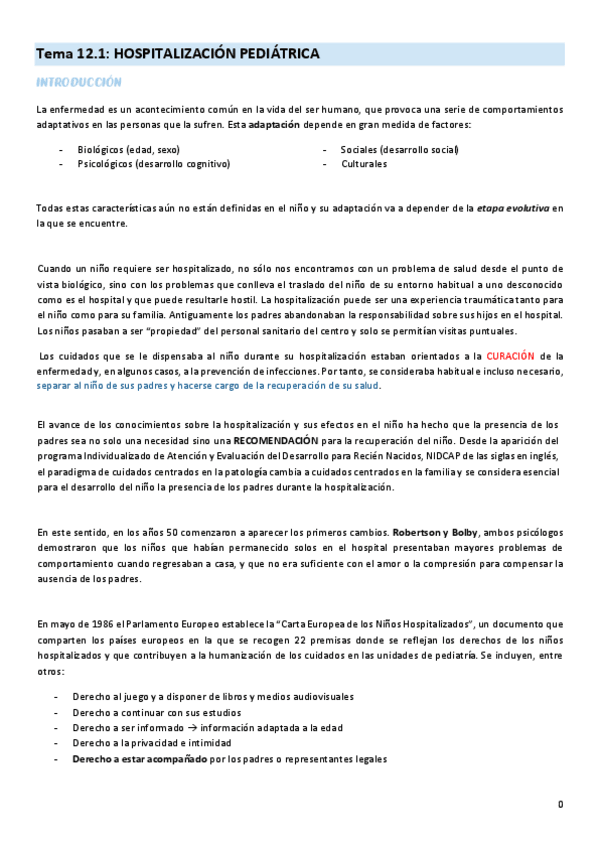 Miniatura del documento tema-12.1-cuidados-a-la-madre-y-al-nino.pdf