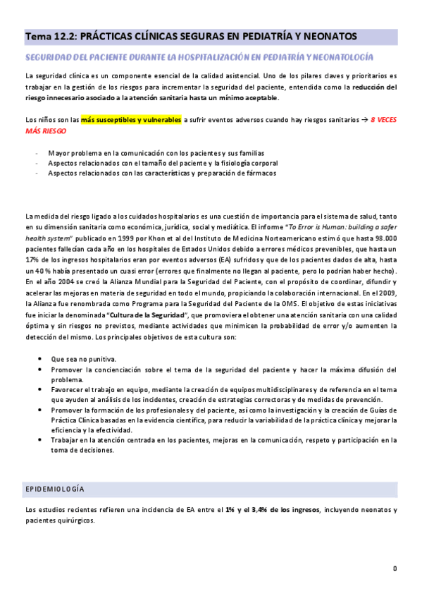 Miniatura del documento tema-12.2-cuidados-a-la-madre-y-al-nino.pdf