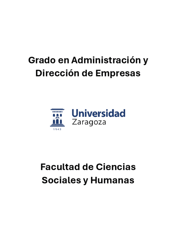 Miniatura del documento TRABAJO PARTE INDIVIDUAL.pdf