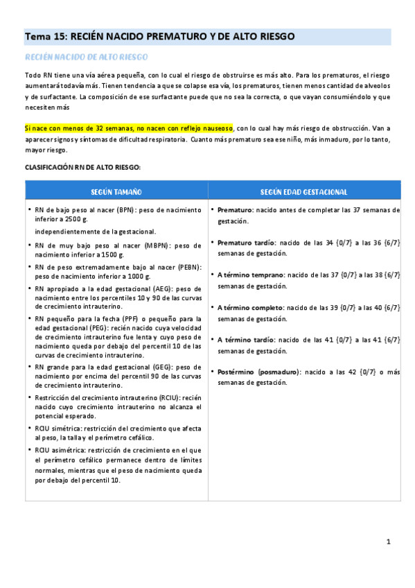 Miniatura del documento Tema-15-cuidados-a-la-madre-y-al-nino.pdf