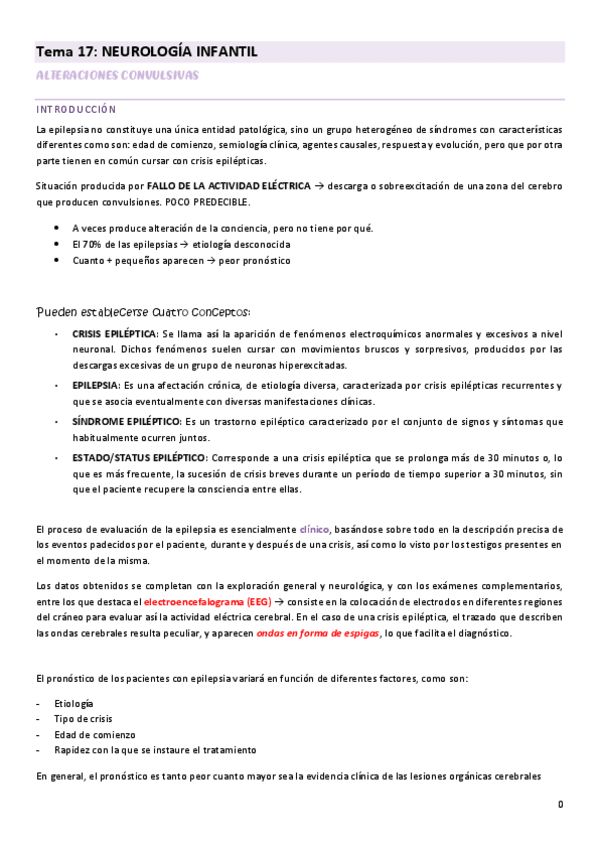 Miniatura del documento tema-17-cuidados-a-la-madre-y-al-nino.pdf