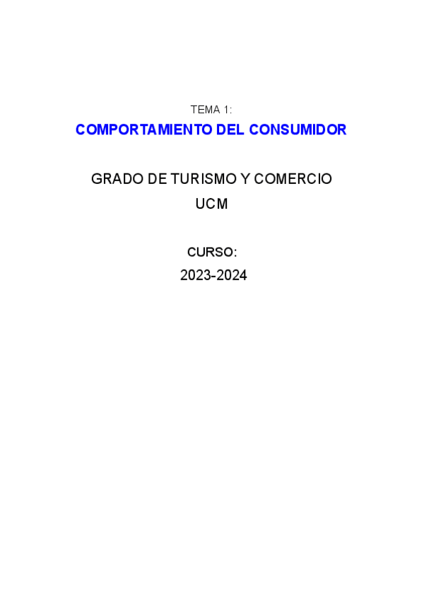 Miniatura del documento Tema-1-Comportamiento-del-consumidor.pdf