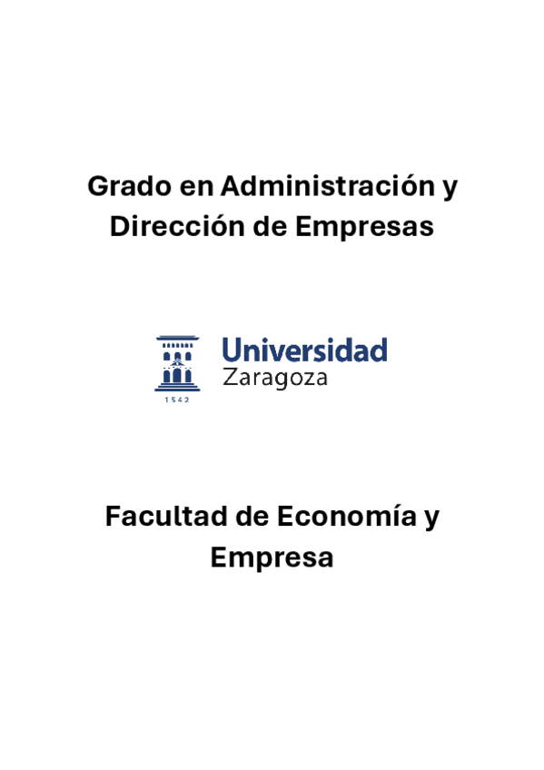 Miniatura del documento Definiciones FAE.pdf