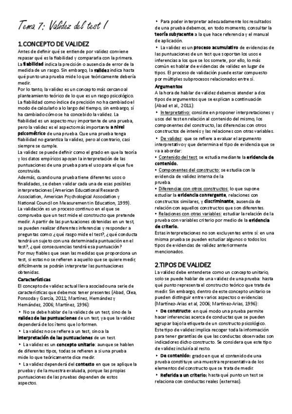 Miniatura del documento T7-Psicobiologia.pdf