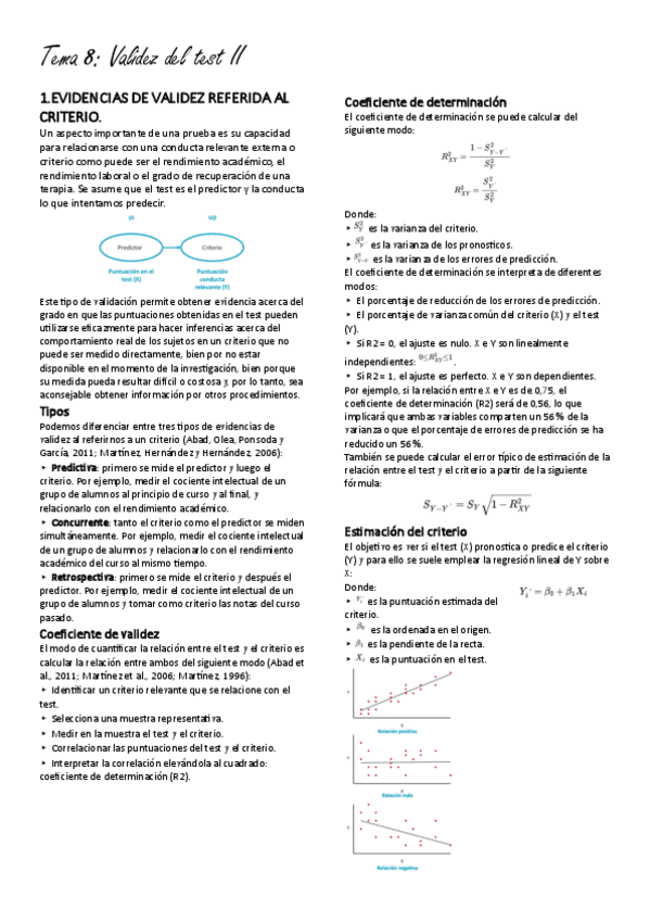 Miniatura del documento T8-Psicometria.pdf