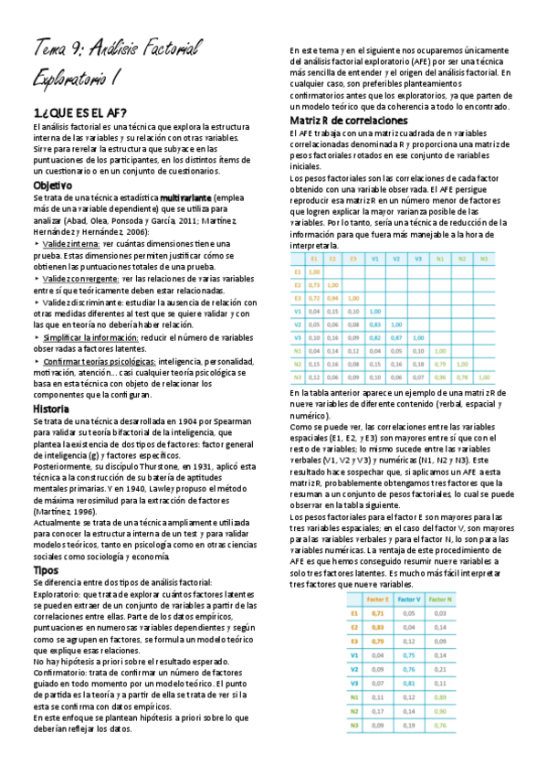 Miniatura del documento T9-Psicometria.pdf