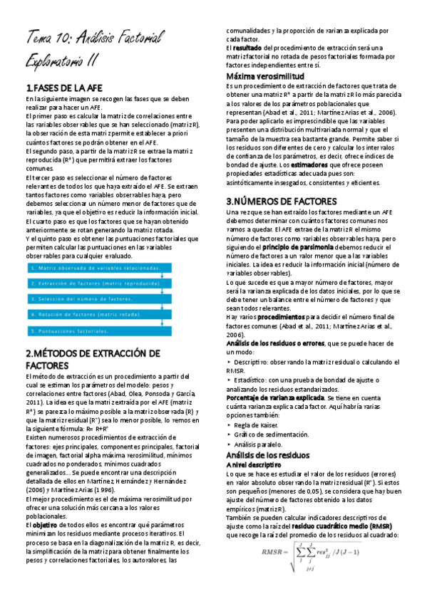 Miniatura del documento T10-Psicometria.pdf