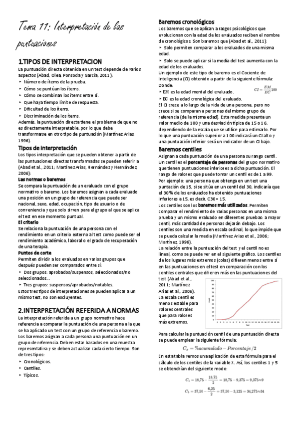 Miniatura del documento T11-Psicometria.pdf