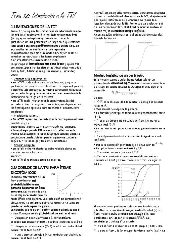 Miniatura del documento T12-Psicometria.pdf