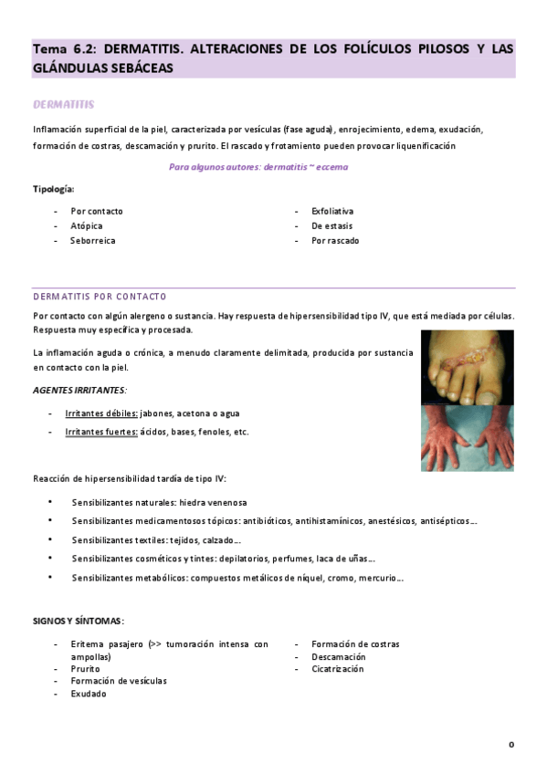 Miniatura del documento tema-6.2-cuidados-del-adulto-II.pdf