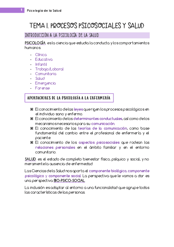Miniatura del documento TEMA-1-PSICOLOGIA-DE-LA-SALUD.pdf