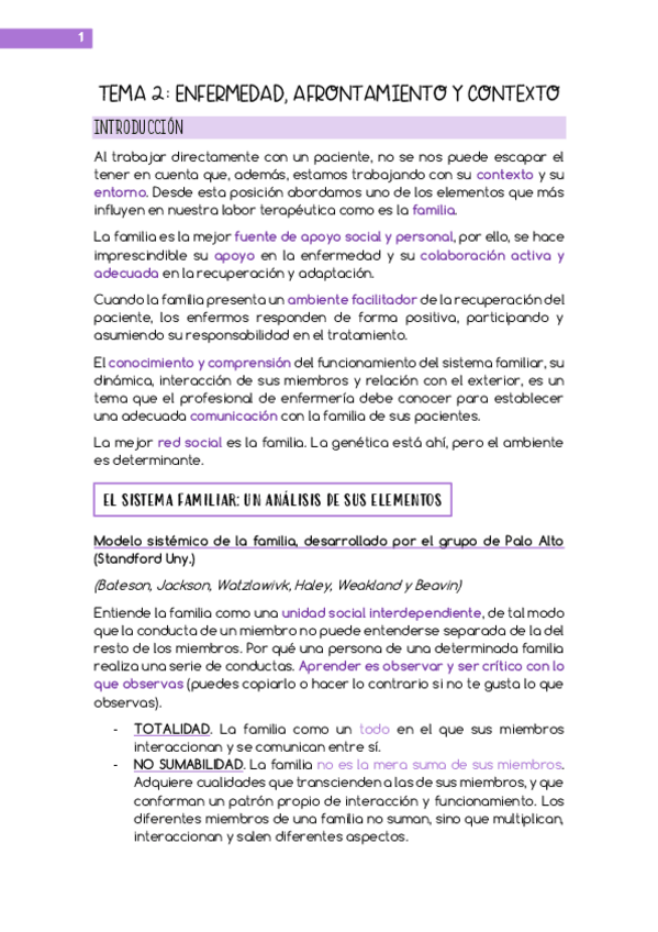 Miniatura del documento TEMA-2-PSICOLOGIA-DE-LA-SALUD.pdf