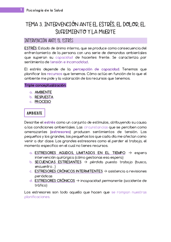 Miniatura del documento TEMA-3-PSICOLOGIA-DE-LA-SALUD.pdf