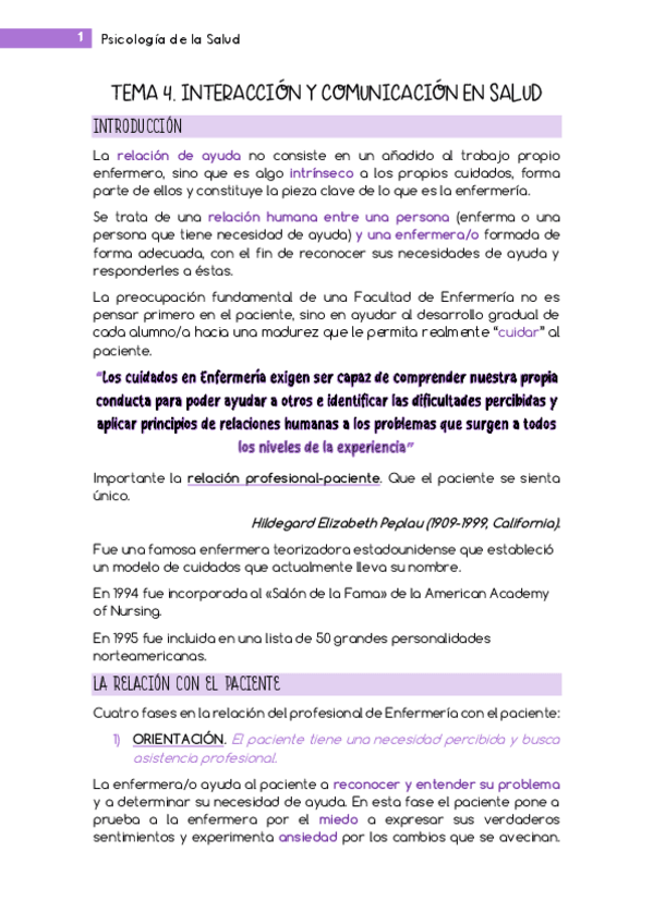 Miniatura del documento TEMA-4-PSICOLOGIA-DE-LA-SALUD.pdf