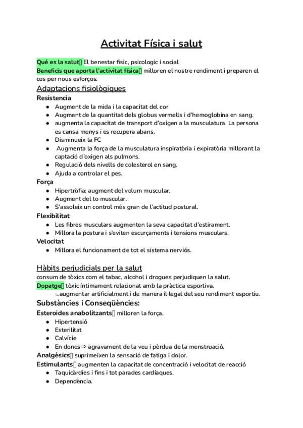 Miniatura del documento Activitat-Fisica-i-salut.pdf