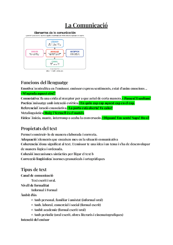 Miniatura del documento La-comunicacio-catala.pdf
