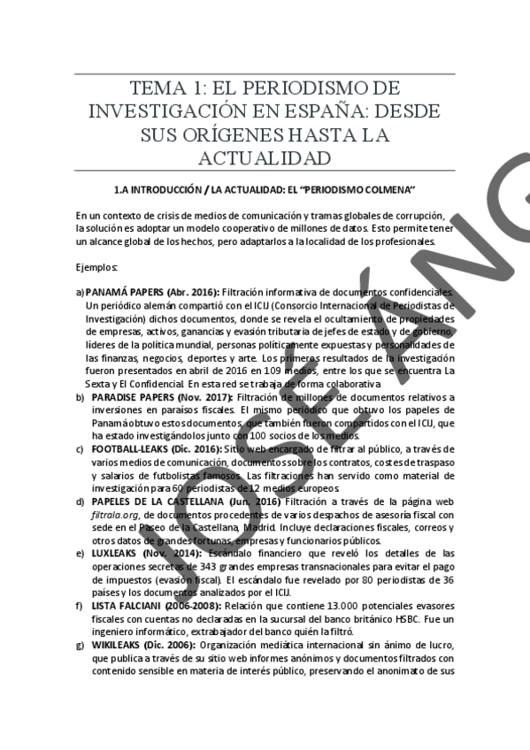 Miniatura del documento TEMA 1AB.pdf