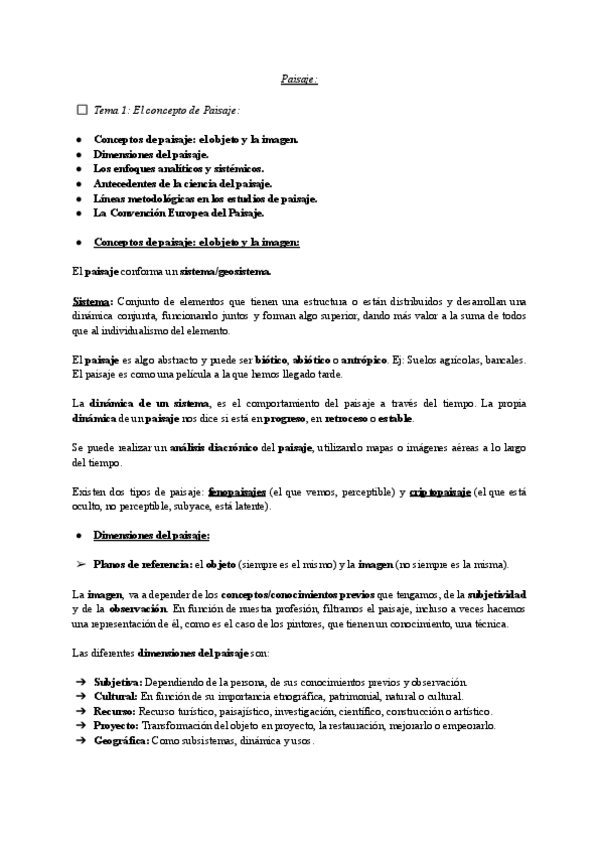 Miniatura del documento Paisaje.pdf