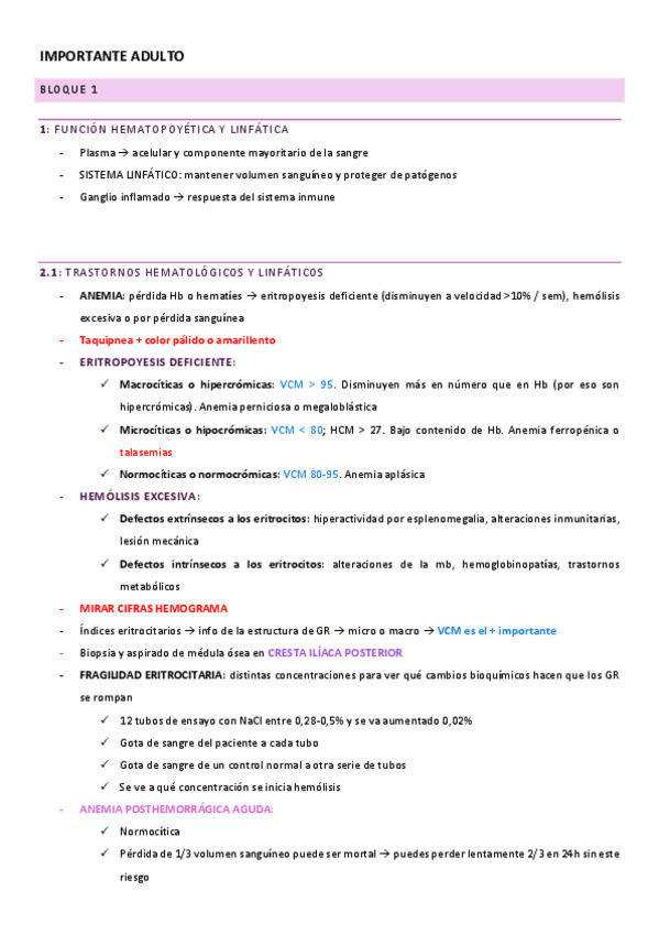 Miniatura del documento IMPORTANTE-ADULTO-II.pdf