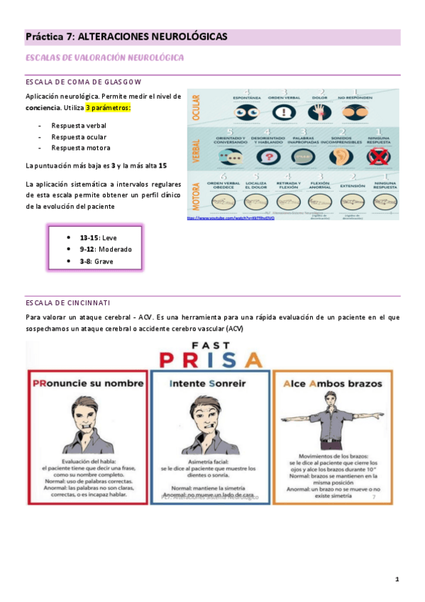 Miniatura del documento Practica-7-cuidados-del-adulto-II.pdf