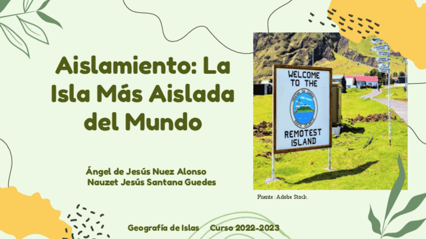 Miniatura del documento Aislamiento-La-Isla-Mas-Aislada-del-Mundo.pdf