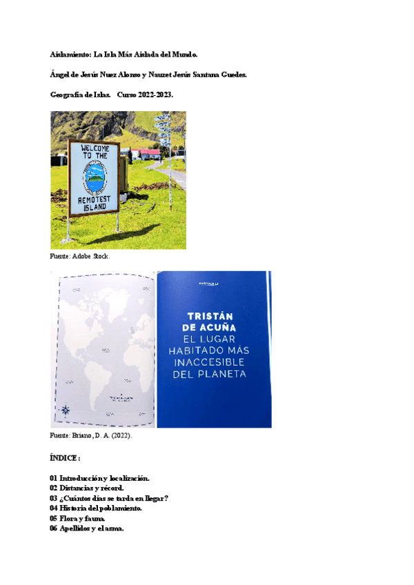 Miniatura del documento Aislamiento-La-Isla-Mas-Aislada-del-Mundo.pdf