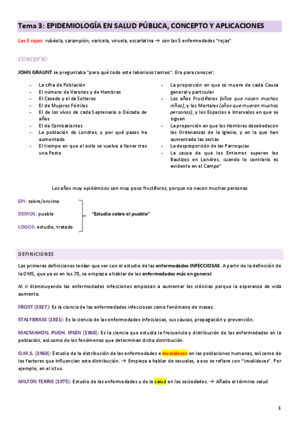 Miniatura del documento Tema-3-comunitaria-II.pdf