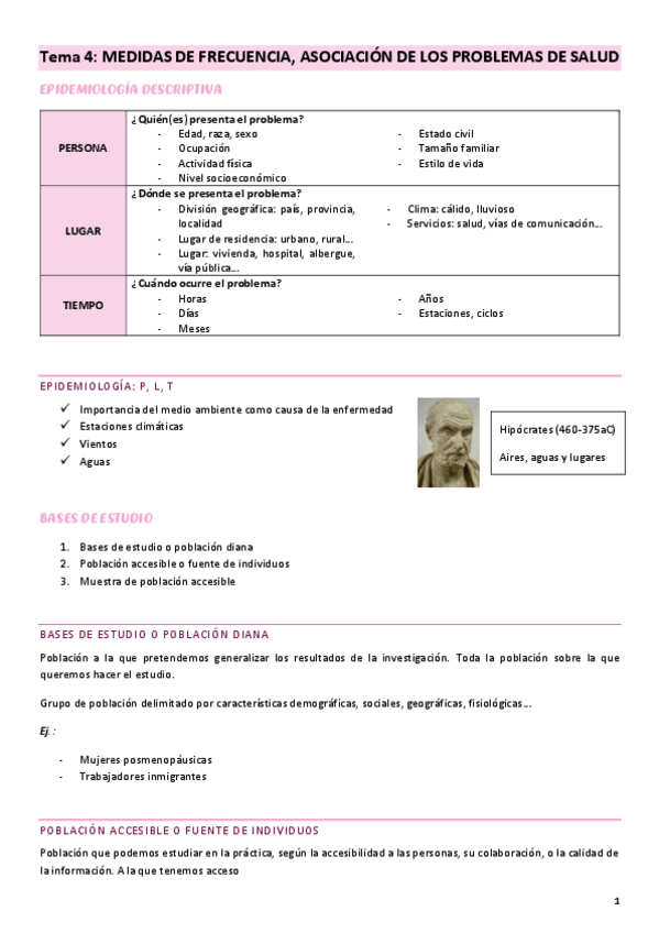 Miniatura del documento Tema-4-comunitaria-II.pdf