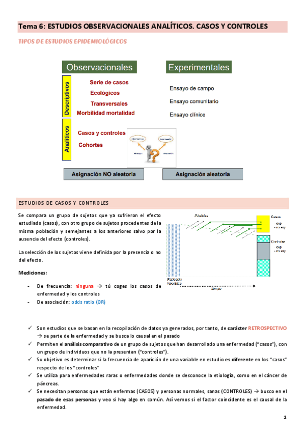 Miniatura del documento Tema-6-comunitaria-II.pdf