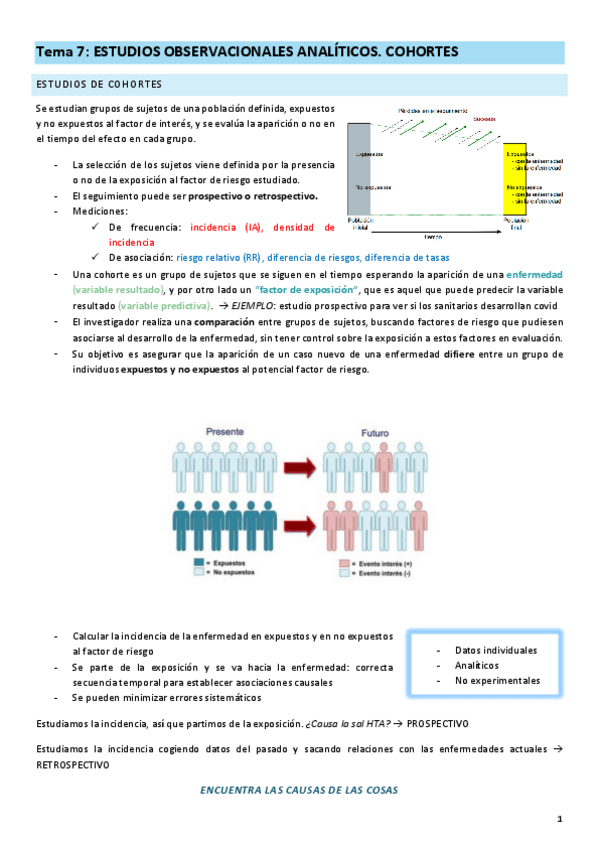 Miniatura del documento Tema-7-comunitaria-II.pdf