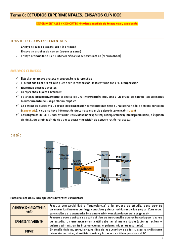 Miniatura del documento Tema-8-comunitaria-II.pdf