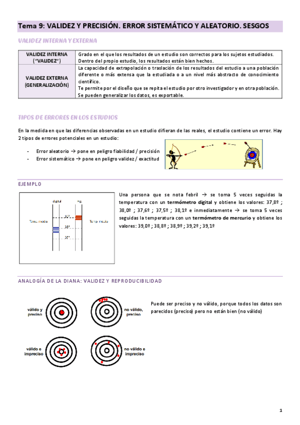 Miniatura del documento Tema-9-comunitaria-II.pdf