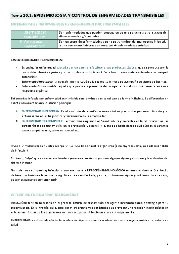 Miniatura del documento Tema-10.1-comunitaria-II.pdf