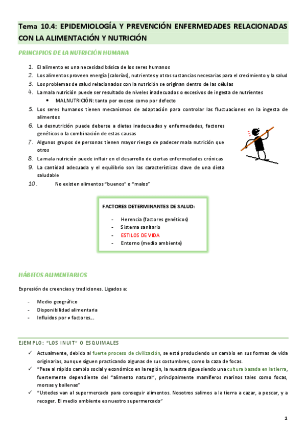 Miniatura del documento Tema-10.4-comunitaria-II.pdf