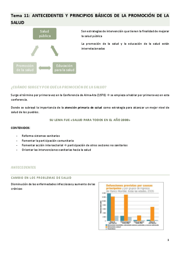 Miniatura del documento Tema-11-comunitaria-II.pdf