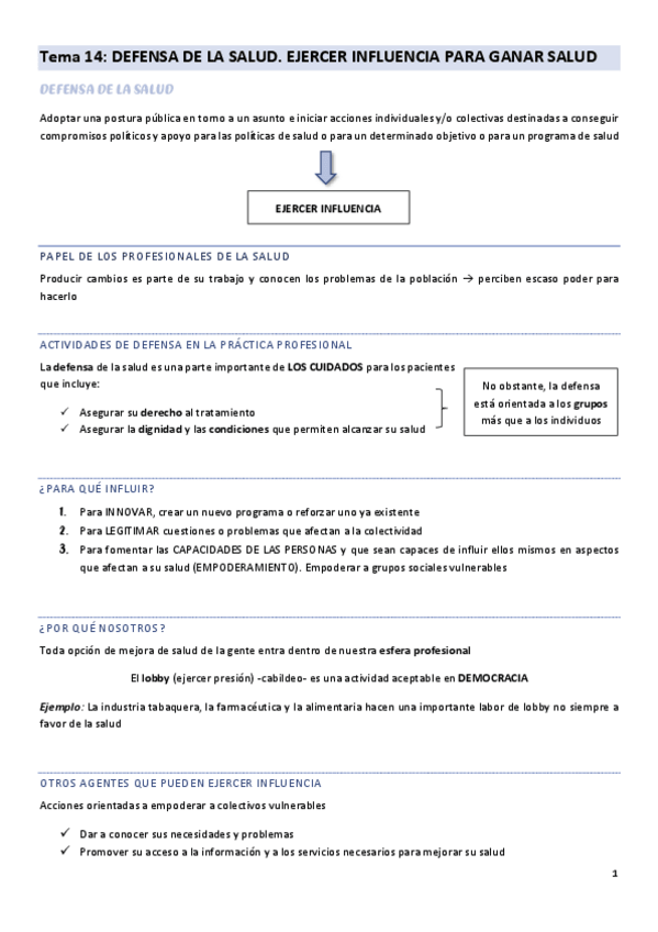 Miniatura del documento Tema-14-comunitaria-II.pdf