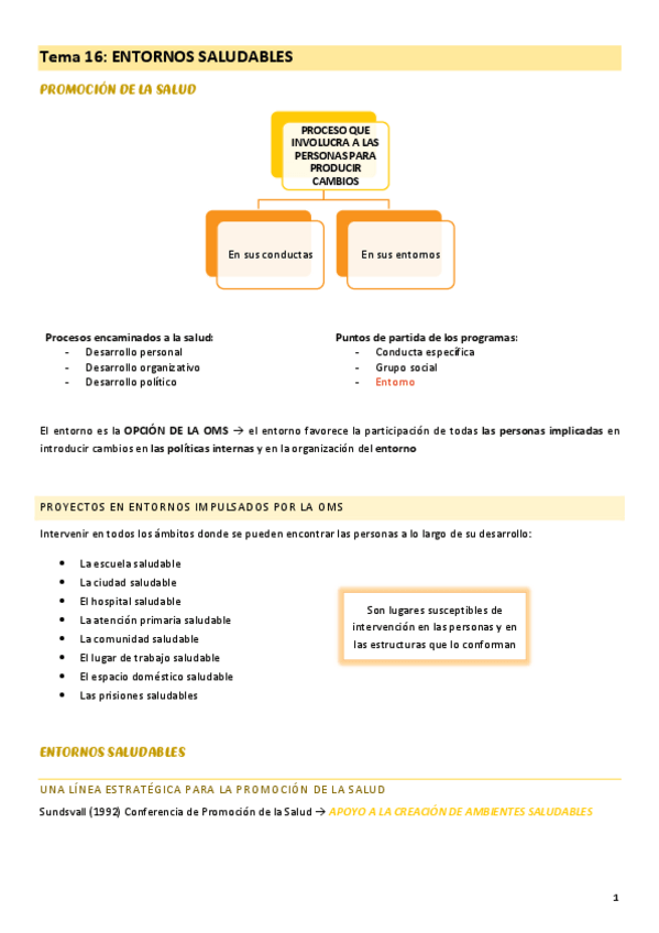 Miniatura del documento Tema-16-comunitaria-II.pdf