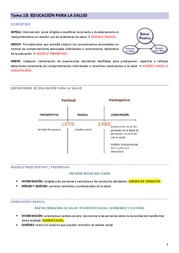 Miniatura del documento Tema-18-comunitaria-II.pdf