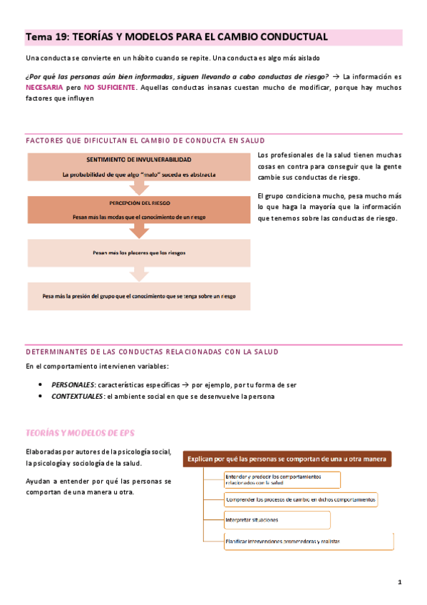Miniatura del documento Tema-19-comunitaria-II.pdf